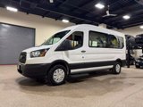 Used 2019 Ford Transit 150 148 Medium Roof image 2