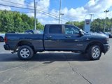 New 2025 RAM 2500 Big Horn image 2
