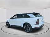 New 2025 Cadillac Escalade IQ Sport 2 image 3