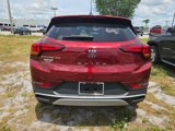 Used 2024 Buick Encore GX Preferred w/ Comfort Package image 5