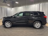 New 2025 GMC Acadia Elevation w/ Elevation Premium Package image 6