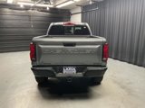 New 2025 Chevrolet Colorado ZR2 w/ Technology Package image 6