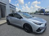 Used 2024 Subaru Impreza RS image 3