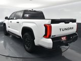 New 2025 Toyota Tundra SR5 image 4