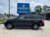 Used 2018 Ford Expedition XLT w/ Equipment Group 202A image 2