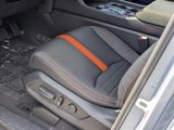 New 2026 Honda Passport TrailSport image 4