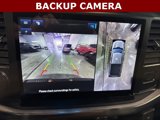 Used 2022 Ford F150 Lariat image 3