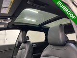 Used 2023 Kia Sportage X-Line w/ X-Line Premium Package image 2