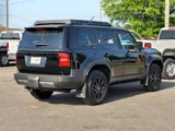 Used 2024 Toyota Land Cruiser image 4