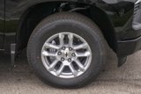 New 2025 Chevrolet Silverado 1500 RST image 5