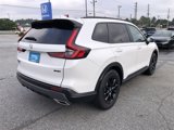 New 2026 Honda CR-V Sport-L image 5