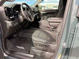 New 2026 Chevrolet Silverado 1500 LT image 5