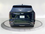 New 2026 Cadillac Escalade IQ Sport 1 image 4