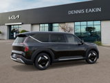 New 2026 Kia EV9 Wind image 6
