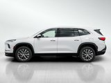 New 2025 Buick Enclave Preferred w/ Power Package image 4