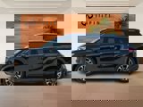 Certified 2024 INFINITI QX60 Luxe image 4