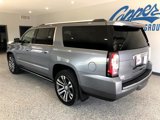 Used 2020 GMC Yukon XL Denali w/ Denali Ultimate Package image 4