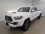 Used 2019 Toyota Tacoma TRD Sport image 2