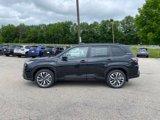 New 2025 Subaru Forester Touring image 4