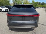 New 2025 Lexus RX 350 Premium image 5