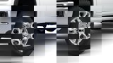 New 2025 Chevrolet Silverado 3500 LT w/ All Star Edition image 5
