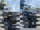 Used 2017 Jeep Grand Cherokee Summit image 5