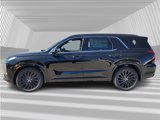 New 2025 Hyundai Palisade Calligraphy image 2