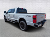 New 2025 Ford F350 XLT image 3