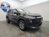 New 2026 Chevrolet Equinox LT w/ Convenience Package II image 3
