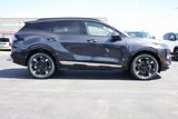 New 2026 Kia Sportage SX image 4