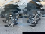 New 2025 Ford Ranger XLT image 3