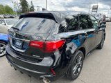 Used 2019 Acura MDX A-Spec image 6