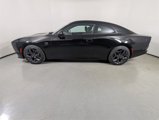 New 2025 Dodge Charger R/T w/ Quick Order Package 25M R/T image 4