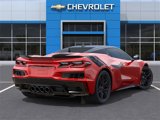 New 2025 Chevrolet Corvette Z06 image 4