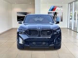 New 2025 BMW XM image 4