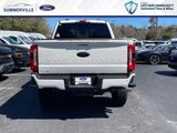 New 2025 Ford F250 Lariat w/ Lariat Ultimate Package image 4
