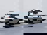 New 2025 Subaru WRX Limited image 3