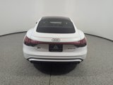 New 2025 Audi S e-tron GT Premium Plus image 6
