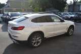 Used 2024 BMW X4 xDrive30i w/ Parking Assistance Package image 5