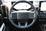 New 2025 GMC Hummer EV 3X image 3