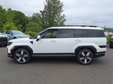 New 2025 Hyundai Santa Fe Limited image 6