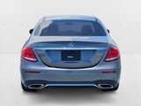 Certified 2018 Mercedes-Benz E 300 image 4