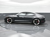 New 2025 Porsche Taycan 4S image 2