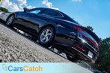 Used 2021 Hyundai Sonata SE image 5