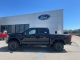 New 2025 Ford F150 Raptor image 2