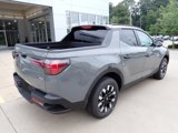 New 2026 Hyundai Santa Cruz SEL image 2