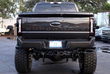 Used 2024 Ford F250 Lariat w/ Sport Appearance Package image 6