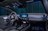 New 2026 Mercedes-Benz CLA 250 image 4