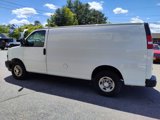 Used 2019 Chevrolet Express 2500 w/ Safety Package image 5