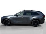 New 2025 MAZDA CX-90 3.3 Turbo w/ Premium Sport Pkg image 2
